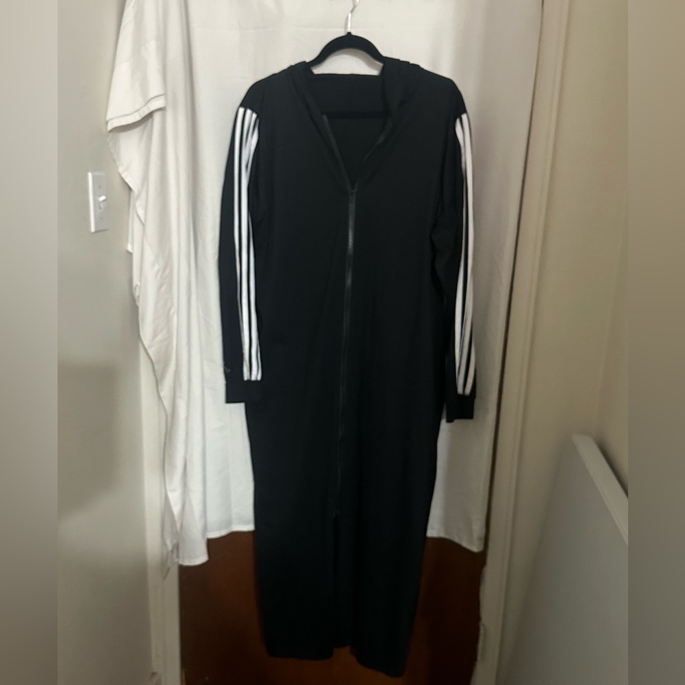 Jacket - Picture 2 of 2